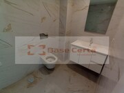 Apartamento T3 - Corroios, Seixal, Setbal - Miniatura: 9/9
