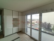 Apartamento T2 - Santa Iria da Azia, Loures, Lisboa - Miniatura: 1/6