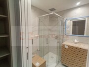 Apartamento T2 - Santa Iria da Azia, Loures, Lisboa - Miniatura: 2/6