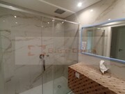 Apartamento T2 - Santa Iria da Azia, Loures, Lisboa - Miniatura: 4/6