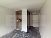 Apartamento T2 - Santa Iria da Azia, Loures, Lisboa - Miniatura: 5/6