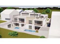 Moradia T5 - Santa Iria da Azia, Loures, Lisboa