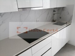 Apartamento T2 - Corroios, Seixal, Setbal