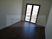 Apartamento T2 - Corroios, Seixal, Setbal - Miniatura: 5/8