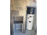Apartamento T3 - Alverca do Ribatejo, Vila Franca de Xira, Lisboa - Miniatura: 2/9