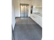 Apartamento T3 - Alverca do Ribatejo, Vila Franca de Xira, Lisboa - Miniatura: 3/9
