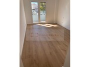 Apartamento T3 - Alverca do Ribatejo, Vila Franca de Xira, Lisboa - Miniatura: 4/9