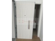 Apartamento T3 - Alverca do Ribatejo, Vila Franca de Xira, Lisboa - Miniatura: 5/9
