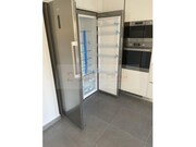 Apartamento T3 - Alverca do Ribatejo, Vila Franca de Xira, Lisboa - Miniatura: 7/9