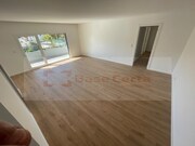 Apartamento T3 - Alverca do Ribatejo, Vila Franca de Xira, Lisboa - Miniatura: 8/9