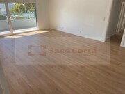 Apartamento T3 - Alverca do Ribatejo, Vila Franca de Xira, Lisboa - Miniatura: 9/9