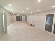 Moradia T5 - Pontinha, Odivelas, Lisboa - Miniatura: 1/9