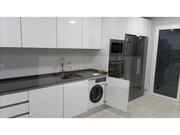 Moradia T5 - Pontinha, Odivelas, Lisboa - Miniatura: 3/9