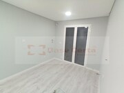 Moradia T5 - Pontinha, Odivelas, Lisboa - Miniatura: 5/9