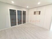 Moradia T5 - Pontinha, Odivelas, Lisboa - Miniatura: 6/9