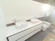 Moradia T5 - Pontinha, Odivelas, Lisboa - Miniatura: 7/9