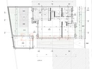 Moradia T5 - Santa Iria da Azia, Loures, Lisboa - Miniatura: 2/8