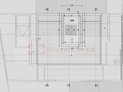 Moradia T5 - Santa Iria da Azia, Loures, Lisboa - Miniatura: 7/8