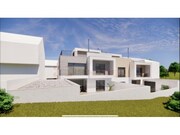 Moradia T5 - Santa Iria da Azia, Loures, Lisboa - Miniatura: 8/8