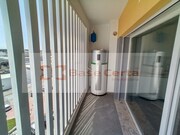 Apartamento T2 - Corroios, Seixal, Setbal - Miniatura: 1/8
