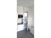 Apartamento T2 - Corroios, Seixal, Setbal - Miniatura: 2/8