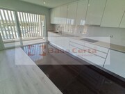 Apartamento T2 - Corroios, Seixal, Setbal - Miniatura: 3/8