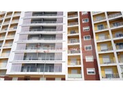 Apartamento T2 - Corroios, Seixal, Setbal - Miniatura: 4/8