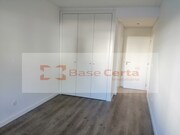 Apartamento T2 - Corroios, Seixal, Setbal - Miniatura: 5/8
