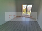 Apartamento T2 - Corroios, Seixal, Setbal - Miniatura: 6/8