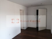 Apartamento T2 - Corroios, Seixal, Setbal - Miniatura: 7/8