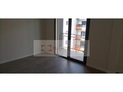 Apartamento T2 - Corroios, Seixal, Setbal - Miniatura: 8/8