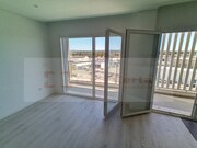 Apartamento T3 - Corroios, Seixal, Setbal - Miniatura: 1/9