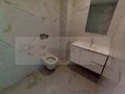Apartamento T3 - Corroios, Seixal, Setbal - Miniatura: 2/9