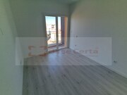 Apartamento T3 - Corroios, Seixal, Setbal - Miniatura: 3/9