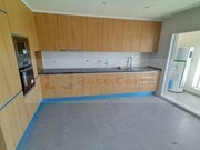 Apartamento T3 - Corroios, Seixal, Setbal - Miniatura: 4/9