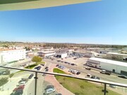 Apartamento T3 - Corroios, Seixal, Setbal - Miniatura: 5/9