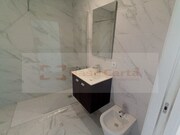 Apartamento T3 - Corroios, Seixal, Setbal - Miniatura: 6/9