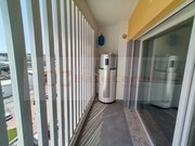 Apartamento T3 - Corroios, Seixal, Setbal - Miniatura: 7/9