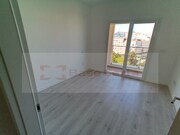 Apartamento T3 - Corroios, Seixal, Setbal - Miniatura: 8/9