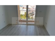 Apartamento T3 - Corroios, Seixal, Setbal - Miniatura: 9/9