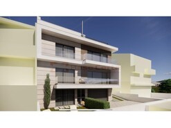 Moradia - Santa Iria da Azia, Loures, Lisboa
