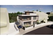 Moradia - Santa Iria da Azia, Loures, Lisboa - Miniatura: 3/8
