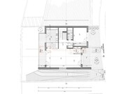 Moradia - Santa Iria da Azia, Loures, Lisboa - Miniatura: 6/8