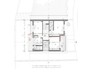 Moradia - Santa Iria da Azia, Loures, Lisboa - Miniatura: 7/8