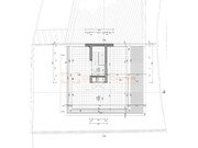 Moradia - Santa Iria da Azia, Loures, Lisboa - Miniatura: 8/8