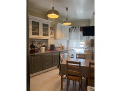 Apartamento T3 - Pvoa de Santa Iria, Vila Franca de Xira, Lisboa