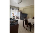 Apartamento T3 - Pvoa de Santa Iria, Vila Franca de Xira, Lisboa - Miniatura: 1/9