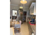 Apartamento T3 - Pvoa de Santa Iria, Vila Franca de Xira, Lisboa - Miniatura: 2/9