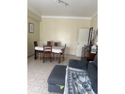 Apartamento T3 - Pvoa de Santa Iria, Vila Franca de Xira, Lisboa - Miniatura: 3/9