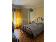 Apartamento T3 - Pvoa de Santa Iria, Vila Franca de Xira, Lisboa - Miniatura: 4/9
